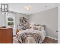 1811 Hardy Mill Rd, York, PE C0A1P0 Photo 19