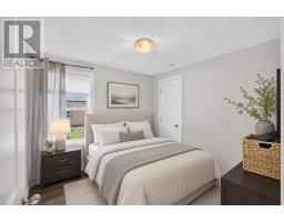 1811 Hardy Mill Rd, York, PE C0A1P0 Photo 20