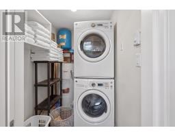 1811 Hardy Mill Rd, York, PE C0A1P0 Photo 22