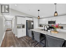 1811 Hardy Mill Rd, York, PE C0A1P0 Photo 8