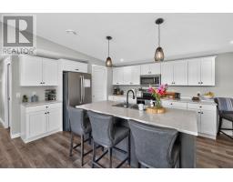 1811 Hardy Mill Rd, York, PE C0A1P0 Photo 9