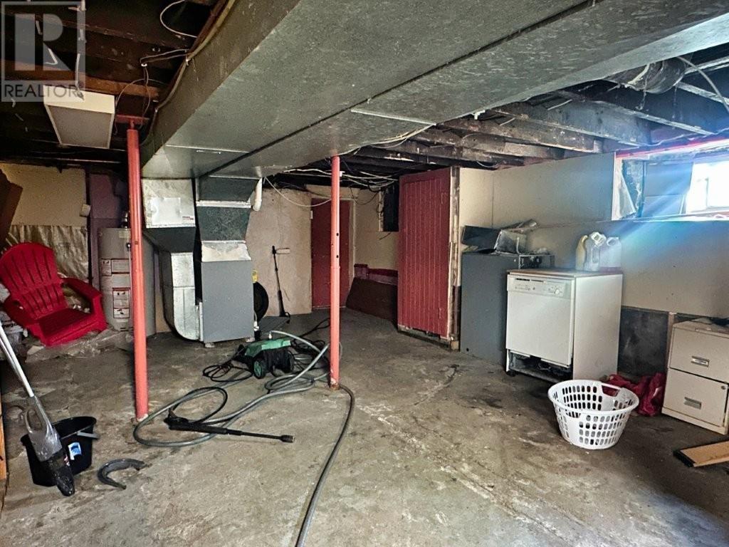 241 Syndicate Ave N - 42