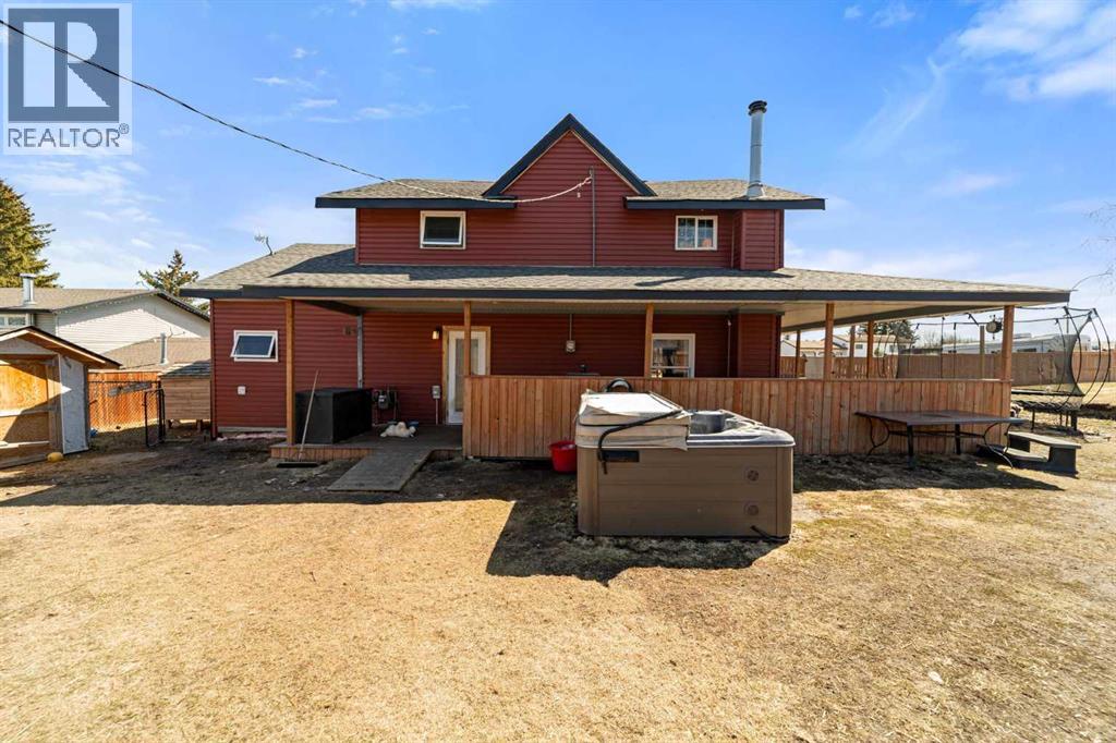 117 James Street - 26