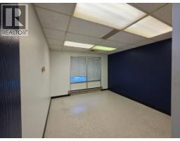 Photo 12 of 26, 9714 MILWAUKEE WAY · Prince George, BC