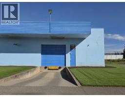 Photo 15 of 26, 9714 MILWAUKEE WAY · Prince George, BC