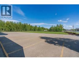 Photo 8 of 26, 9714 MILWAUKEE WAY · Prince George, BC
