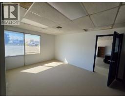 Photo 10 of 26, 9714 MILWAUKEE WAY · Prince George, BC