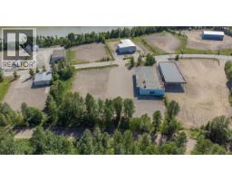 Photo 14 of 26, 9714 MILWAUKEE WAY · Prince George, BC