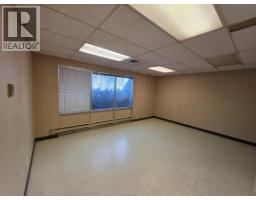 Photo 11 of 26, 9714 MILWAUKEE WAY · Prince George, BC