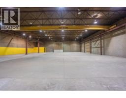 Photo 17 of 26, 9714 MILWAUKEE WAY · Prince George, BC