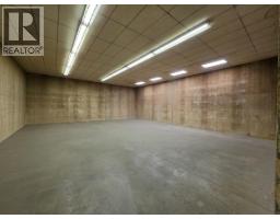 Dining room of 9714 MILWAUKEE WAY · Prince George, BC