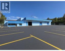 Photo 16 of 26, 9714 MILWAUKEE WAY · Prince George, BC
