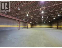 Photo 18 of 26, 9714 MILWAUKEE WAY · Prince George, BC