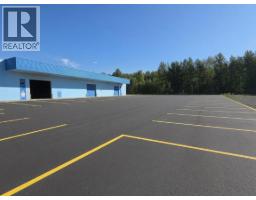 Photo 22 of 26, 9714 MILWAUKEE WAY · Prince George, BC