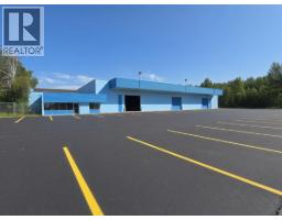 Photo 26 of 26, 9714 MILWAUKEE WAY · Prince George, BC