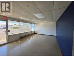 Photo 13 of 26, 9714 MILWAUKEE WAY · Prince George, BC