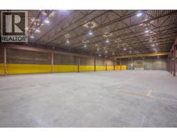 Photo 24 of 26, 9714 MILWAUKEE WAY · Prince George, BC
