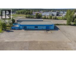Photo 20 of 26, 9714 MILWAUKEE WAY · Prince George, BC
