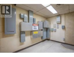 Photo 21 of 26, 9714 MILWAUKEE WAY · Prince George, BC