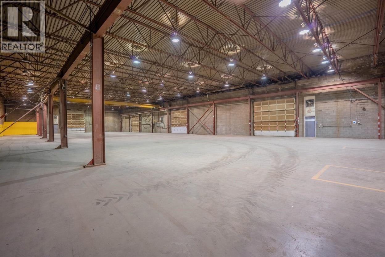 Photo 25 of 26 — 9714 MILWAUKEE WAY · Prince George, BC