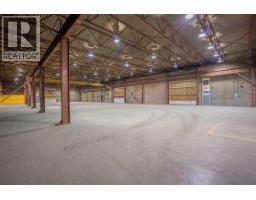 Photo 25 of 26, 9714 MILWAUKEE WAY · Prince George, BC