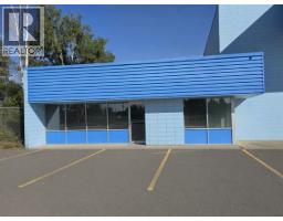 Photo 9 of 26, 9714 MILWAUKEE WAY · Prince George, BC