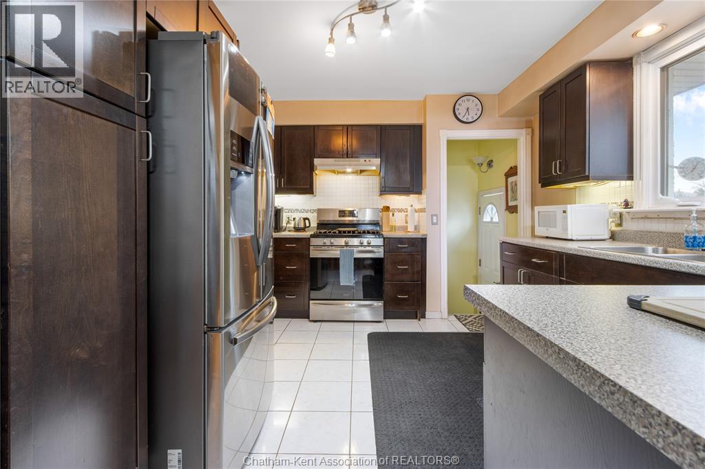 107 SUSSEX STREET - 11