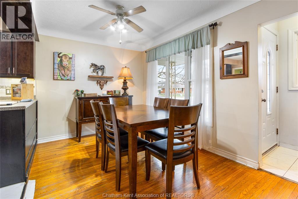 107 SUSSEX STREET - 12