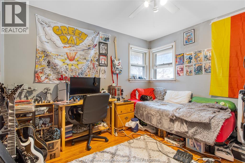 107 SUSSEX STREET - 13