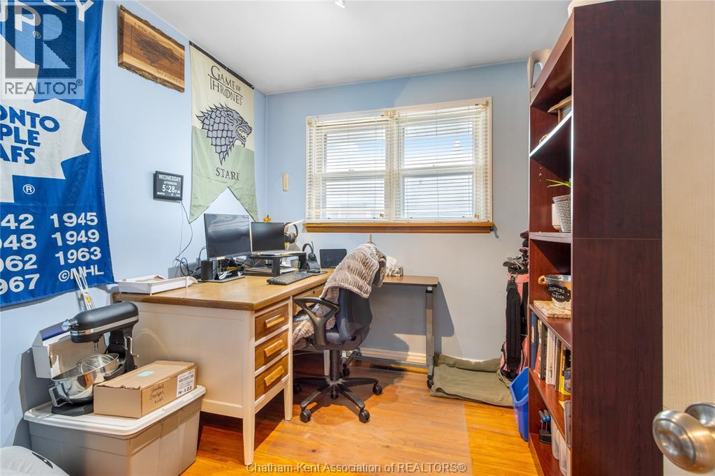 107 SUSSEX STREET - 15