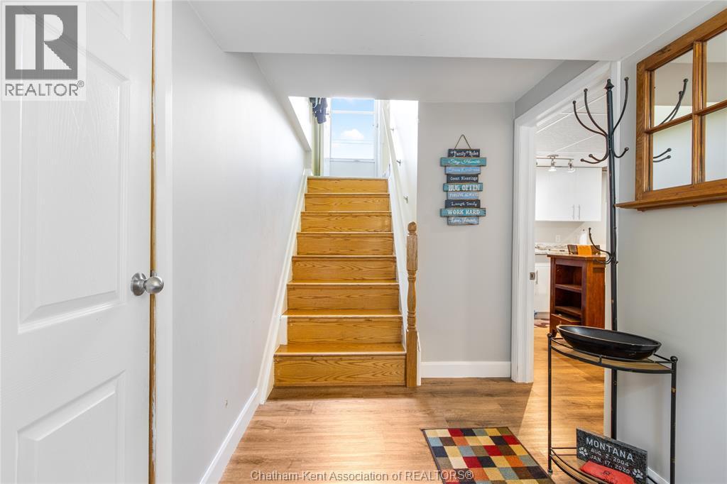 107 SUSSEX STREET - 16