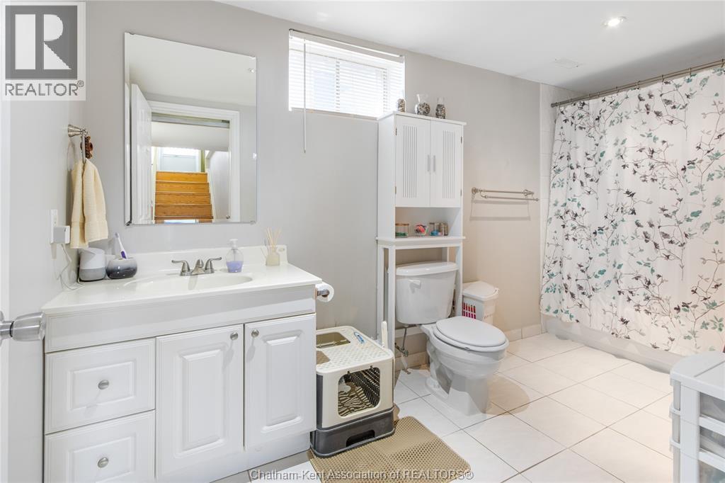 107 SUSSEX STREET - 20