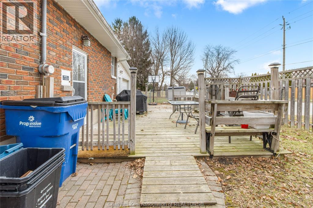 107 SUSSEX STREET - 23