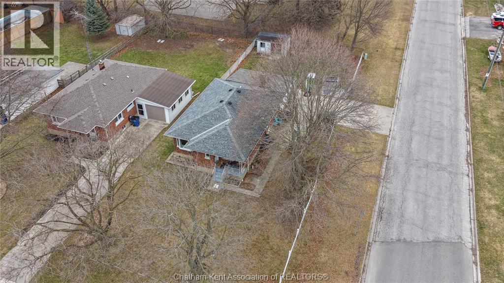 107 SUSSEX STREET - 27