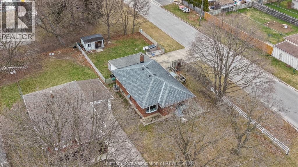 107 SUSSEX STREET - 28