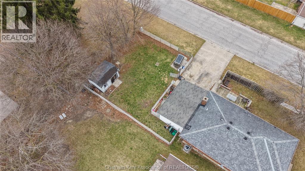 107 SUSSEX STREET - 30