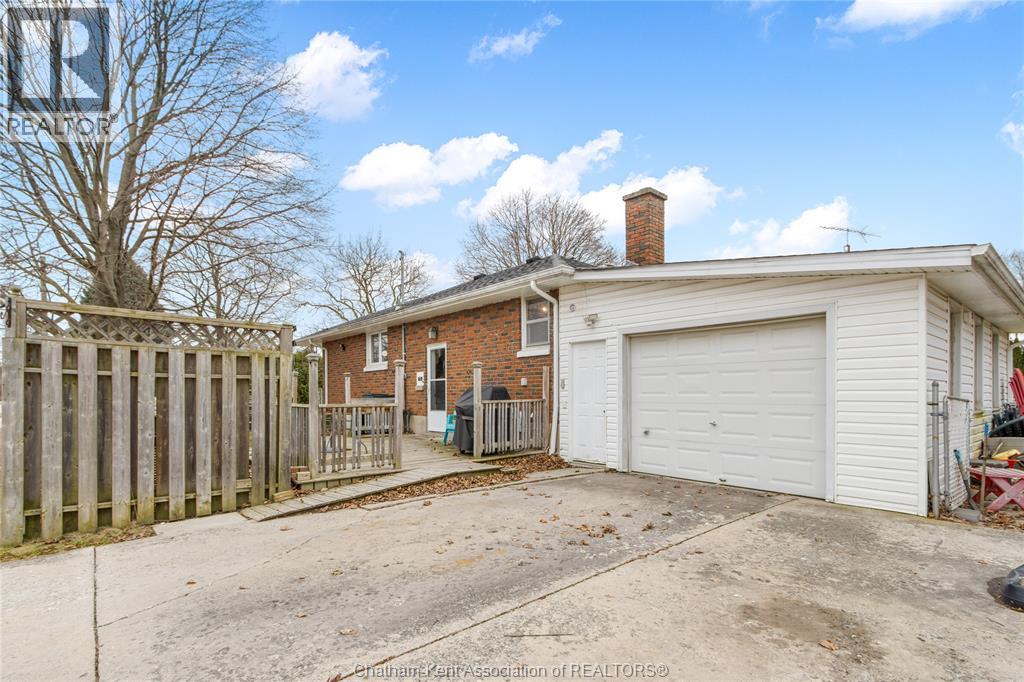 107 SUSSEX STREET - 5