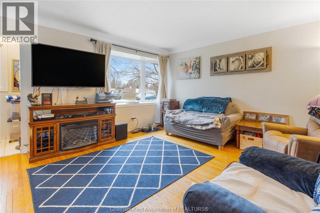 107 SUSSEX STREET - 6