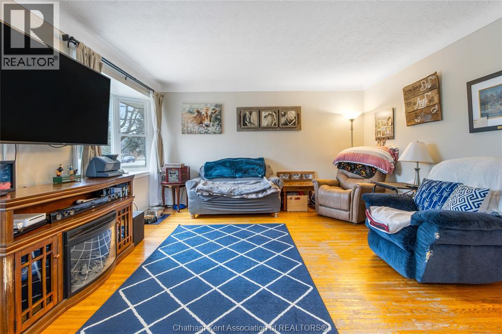 107 SUSSEX STREET - 7