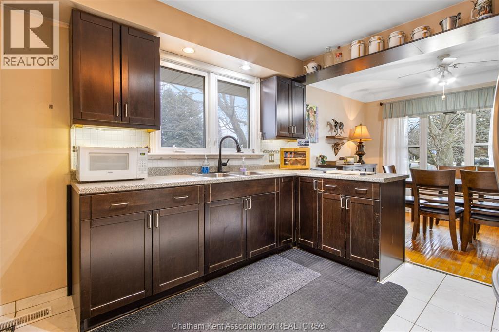 107 SUSSEX STREET - 8