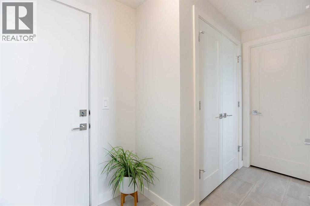 162 Greenbriar Way NW - 31