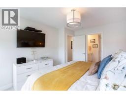 162 Greenbriar Way NW - photo 21