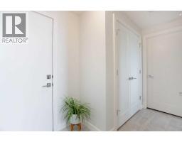 162 Greenbriar Way NW - photo 31