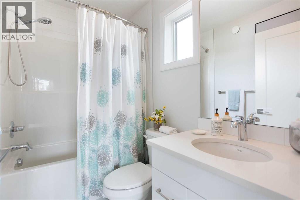 162 Greenbriar Way NW - 28