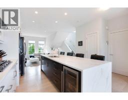 162 Greenbriar Way NW - photo 11