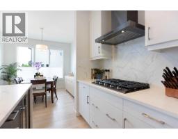 162 Greenbriar Way NW - photo 13