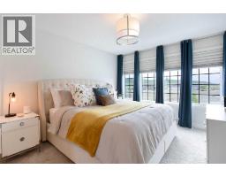 162 Greenbriar Way NW - photo 19