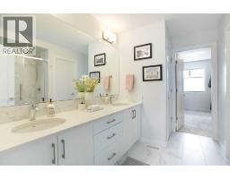 162 Greenbriar Way NW - photo 22