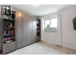162 Greenbriar Way NW - photo 25