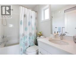 162 Greenbriar Way NW - photo 28